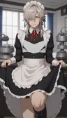 idler1's Avatar